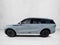 2020 Lincoln Aviator Black Label AWD