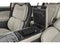 2020 Lincoln Aviator Black Label AWD