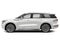 2020 Lincoln Aviator Black Label AWD