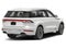 2020 Lincoln Aviator Black Label AWD