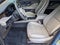 2023 Lincoln Corsair Reserve AWD