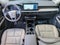 2023 Lincoln Corsair Reserve AWD