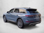2023 Lincoln Corsair Reserve AWD