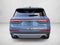 2023 Lincoln Corsair Reserve AWD