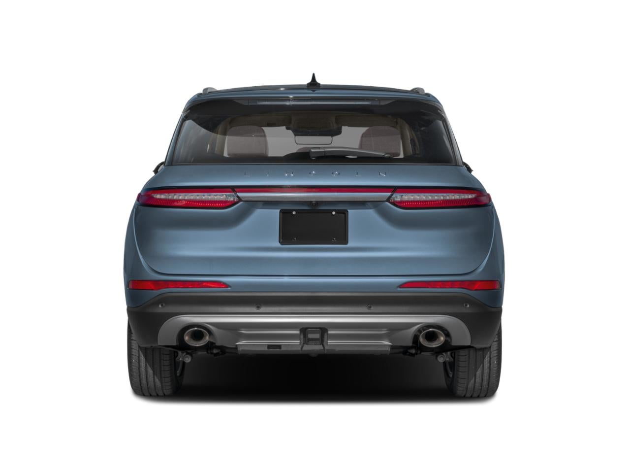 2023 Lincoln Corsair Reserve AWD