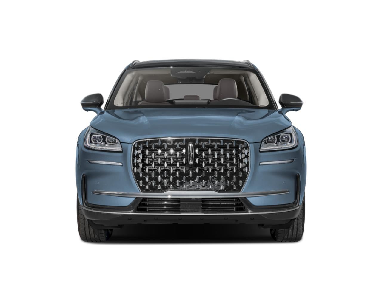 2023 Lincoln Corsair Reserve AWD