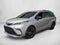 2022 Toyota Sienna XSE FWD 7-Passenger (Natl)