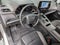 2022 Toyota Sienna XSE FWD 7-Passenger (Natl)