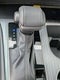 2022 Toyota Sienna XSE FWD 7-Passenger (Natl)