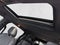 2022 Toyota Sienna XSE FWD 7-Passenger (Natl)