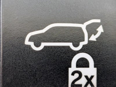 2022 Toyota Sienna XSE FWD 7-Passenger (Natl)