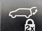 2022 Toyota Sienna XSE FWD 7-Passenger (Natl)