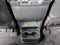 2022 Toyota Sienna XSE FWD 7-Passenger (Natl)