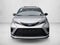 2022 Toyota Sienna XSE FWD 7-Passenger (Natl)