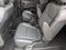 2022 Toyota Sienna XSE FWD 7-Passenger (Natl)