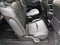 2022 Toyota Sienna XSE FWD 7-Passenger (Natl)