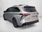 2022 Toyota Sienna XSE FWD 7-Passenger (Natl)