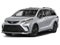 2022 Toyota Sienna XSE FWD 7-Passenger (Natl)