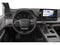 2022 Toyota Sienna XSE FWD 7-Passenger (Natl)
