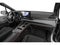 2022 Toyota Sienna XSE FWD 7-Passenger (Natl)