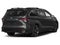 2022 Toyota Sienna XSE FWD 7-Passenger (Natl)
