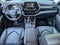 2022 Toyota Highlander XLE FWD (Natl)