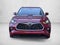 2022 Toyota Highlander XLE FWD (Natl)