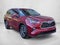 2022 Toyota Highlander XLE FWD (Natl)