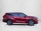 2022 Toyota Highlander XLE FWD (Natl)