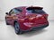 2022 Toyota Highlander XLE FWD (Natl)
