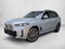 2024 BMW X5 sDrive40i Sports Activity Vehicle