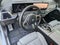 2024 BMW X5 sDrive40i Sports Activity Vehicle