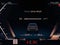 2024 BMW X5 sDrive40i Sports Activity Vehicle