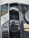 2024 BMW X5 sDrive40i Sports Activity Vehicle