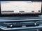 2024 BMW X5 sDrive40i Sports Activity Vehicle