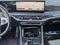 2024 BMW X5 sDrive40i Sports Activity Vehicle