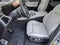 2024 BMW X5 sDrive40i Sports Activity Vehicle