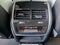 2024 BMW X5 sDrive40i Sports Activity Vehicle