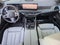 2024 BMW X5 sDrive40i Sports Activity Vehicle