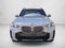 2024 BMW X5 sDrive40i Sports Activity Vehicle