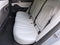 2024 BMW X5 sDrive40i Sports Activity Vehicle