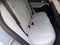 2024 BMW X5 sDrive40i Sports Activity Vehicle