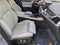 2024 BMW X5 sDrive40i Sports Activity Vehicle