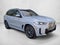 2024 BMW X5 sDrive40i Sports Activity Vehicle