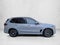 2024 BMW X5 sDrive40i Sports Activity Vehicle