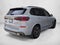 2024 BMW X5 sDrive40i Sports Activity Vehicle