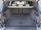 2024 BMW X5 sDrive40i Sports Activity Vehicle