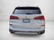 2024 BMW X5 sDrive40i Sports Activity Vehicle