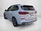 2024 BMW X5 sDrive40i Sports Activity Vehicle