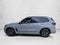 2024 BMW X5 sDrive40i Sports Activity Vehicle